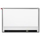 PANTALLA LED MATE DE 17" PARA PORTÁTIL LG 17Z90R LP170WQ2-SPB1 FHD 40 PINES PANTALLA LED MATE DE 17" PARA PORTÁTIL LG 17Z90R LP170WQ2-SPB1 FHD 40 PINES