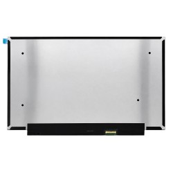 PANTALLA LED MATE DE 14" PARA PORTÁTIL HP PROBOOK 440 G7 G8 445 G7 M140NVFA R5 FHD PANTALLA LED MATE DE 14" PARA PORTÁTIL HP PROBOOK 440 G7 G8 445 G7 M140NVFA R5 FHD