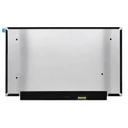 PANTALLA LED MATE DE 14" PARA PORTÁTIL HP PROBOOK 440 G7 G8 445 G7 M140NVFA R5 FHD