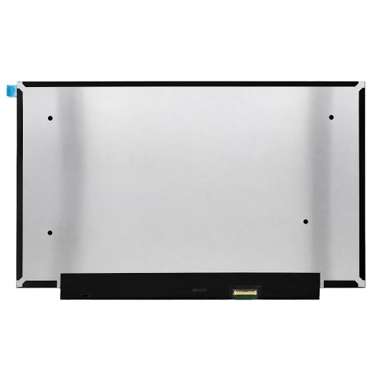 PANTALLA LED MATE DE 14" PARA PORTÁTIL HP PROBOOK 440 G7 G8 445 G7 M140NVFA R5 FHD