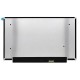 PANTALLA LED MATE DE 14" PARA PORTÁTIL HP PROBOOK 440 G7 G8 445 G7 M140NVFA R5 FHD