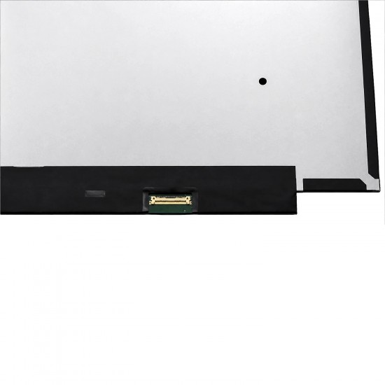 PANTALLA LED MATE DE 14" PARA PORTÁTIL HP PROBOOK 440 G7 G8 445 G7 M140NVFA R5 FHD