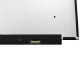 PANTALLA LED MATE DE 14" PARA PORTÁTIL HP PROBOOK 440 G7 G8 445 G7 M140NVFA R5 FHD