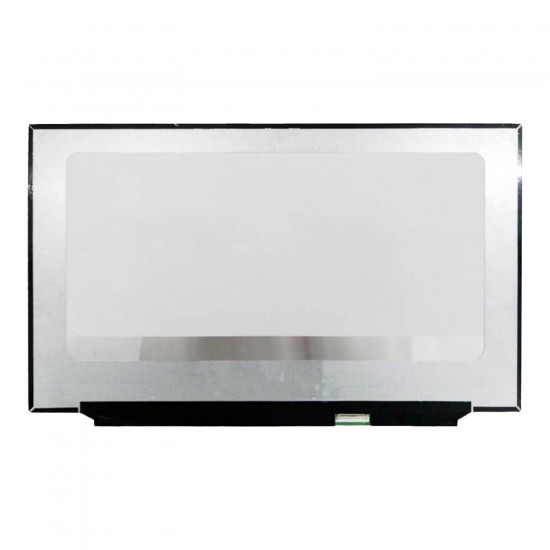PANTALLA LED DE 17.3" PARA PORTÁTIL B173HAN04.4 NV173FHM-N44 144HZ FHD 40 PINES