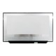 PANTALLA LED DE 17.3" PARA PORTÁTIL B173HAN04.4 NV173FHM-N44 144HZ FHD 40 PINES