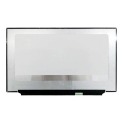 PANTALLA LED DE 17.3" PARA PORTÁTIL N173HME-G31 LP173WFG SPB1 165HZ FHD 40 PINES PANTALLA LED DE 17.3" PARA PORTÁTIL N173HME-G31 LP173WFG SPB1 165HZ FHD 40 PINES