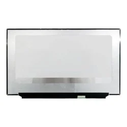 PANTALLA LED DE 17.3" PARA PORTÁTIL N173HME-G31 LP173WFG SPB1 165HZ FHD 40 PINES