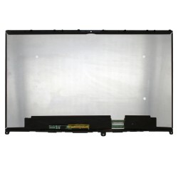 PANTALLA CASI NUEVA LED TÁCTIL DIGITAL DE 14" PARA PORTÁTIL LENOVO IDEAPAD FLEX 5-14IIL05 5-14ARE05 5-14ITL05 PANTALLA CASI NUEVA LED TÁCTIL DIGITAL DE 14" PARA PORTÁTIL LENOVO IDEAPAD FLEX 5-14IIL05 5-14ARE05 5-14ITL05