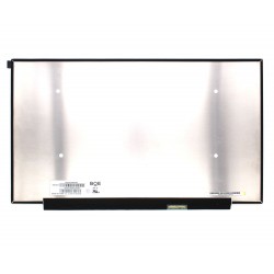 PANTALLA CASI NUEVA LED DE 17.3" PARA PORTÁTIL NE173QHM-NY1 NE173QHM-NY5 165HZ 40 PINES PANTALLA CASI NUEVA LED DE 17.3" PARA PORTÁTIL NE173QHM-NY1 NE173QHM-NY5 165HZ 40 PINES