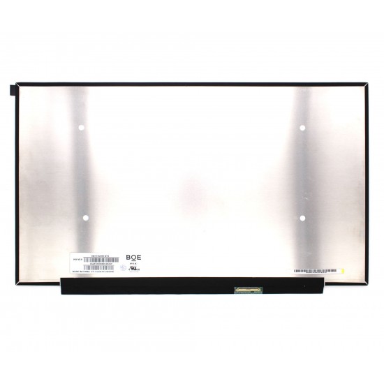 PANTALLA CASI NUEVA LED DE 17.3" PARA PORTÁTIL NE173QHM-NY1 NE173QHM-NY5 165HZ 40 PINES PANTALLA CASI NUEVA LED DE 17.3" PARA PORTÁTIL NE173QHM-NY1 NE173QHM-NY5 165HZ 40 PINES