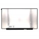 PANTALLA CASI NUEVA LED DE 17.3" PARA PORTÁTIL NE173QHM-NY1 NE173QHM-NY5 165HZ 40 PINES PANTALLA CASI NUEVA LED DE 17.3" PARA PORTÁTIL NE173QHM-NY1 NE173QHM-NY5 165HZ 40 PINES