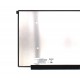 PANTALLA CASI NUEVA LED DE 17.3" PARA PORTÁTIL NE173QHM-NY1 NE173QHM-NY5 165HZ 40 PINES PANTALLA CASI NUEVA LED DE 17.3" PARA PORTÁTIL NE173QHM-NY1 NE173QHM-NY5 165HZ 40 PINES