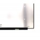 PANTALLA CASI NUEVA LED DE 17.3" PARA PORTÁTIL NE173QHM-NY1 NE173QHM-NY5 165HZ 40 PINES PANTALLA CASI NUEVA LED DE 17.3" PARA PORTÁTIL NE173QHM-NY1 NE173QHM-NY5 165HZ 40 PINES