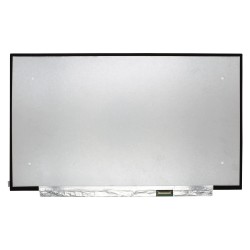 PANTALLA LED DE 17.3" PARA PORTÁTIL N173HME-GA1 FHD 165HZ PANTALLA LED DE 17.3" PARA PORTÁTIL N173HME-GA1 FHD 165HZ