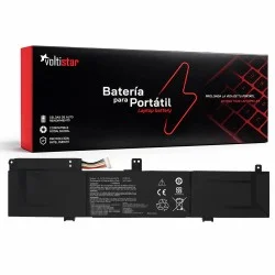 BATERÍA PARA PORTÁTIL C31N1517 ASUS VIVOBOOK FLIP TP301 TP301U TP301UA TP301UJ