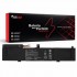 BATERÍA PARA PORTÁTIL C31N1517 ASUS VIVOBOOK FLIP TP301 TP301U TP301UA TP301UJ