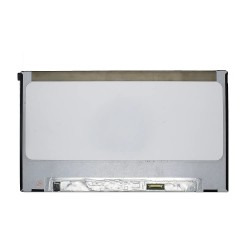 PANTALLA LED DE 14" REACONDICIONADA PARA PORTÁTIL NV140FHM-N47 06HY1W 6HY1W 30 PINES PANTALLA LED DE 14" REACONDICIONADA PARA PORTÁTIL NV140FHM-N47 06HY1W 6HY1W 30 PINES