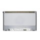 PANTALLA LED DE 14" REACONDICIONADA PARA PORTÁTIL NV140FHM-N47 06HY1W 6HY1W 30 PINES PANTALLA LED DE 14" REACONDICIONADA PARA PORTÁTIL NV140FHM-N47 06HY1W 6HY1W 30 PINES