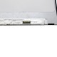 PANTALLA LED DE 14" REACONDICIONADA PARA PORTÁTIL NV140FHM-N47 06HY1W 6HY1W 30 PINES PANTALLA LED DE 14" REACONDICIONADA PARA PORTÁTIL NV140FHM-N47 06HY1W 6HY1W 30 PINES