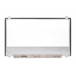 PANTALLA LED DE 17.3" CASI NUEVA PARA PORTÁTIL B173HAN03.2 144HZ FHD G-SYNC PANTALLA LED DE 17.3" CASI NUEVA PARA PORTÁTIL B173HAN03.2 144HZ FHD G-SYNC