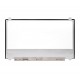 PANTALLA LED DE 17.3" CASI NUEVA PARA PORTÁTIL B173HAN03.2 144HZ FHD G-SYNC