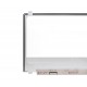 PANTALLA LED DE 17.3" CASI NUEVA PARA PORTÁTIL B173HAN03.2 144HZ FHD G-SYNC