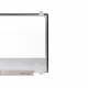 PANTALLA LED DE 17.3" CASI NUEVA PARA PORTÁTIL B173HAN03.2 144HZ FHD G-SYNC