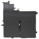 BATERÍA PARA PORTÁTIL C21N1701 ASUS VIVOBOOK S14 X406UA SERIES 7.6V 4000MAH 30WH BATERÍA PARA PORTÁTIL C21N1701 ASUS VIVOBOOK S14 X406UA SERIES 7.6V 4000MAH 30WH