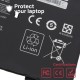 BATERÍA PARA PORTÁTIL C21N1701 ASUS VIVOBOOK S14 X406UA SERIES 7.6V 4000MAH 30WH BATERÍA PARA PORTÁTIL C21N1701 ASUS VIVOBOOK S14 X406UA SERIES 7.6V 4000MAH 30WH
