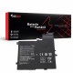 BATERÍA PARA PORTÁTIL C21N1701 ASUS VIVOBOOK S14 X406UA SERIES 7.6V 4000MAH 30WH BATERÍA PARA PORTÁTIL C21N1701 ASUS VIVOBOOK S14 X406UA SERIES 7.6V 4000MAH 30WH
