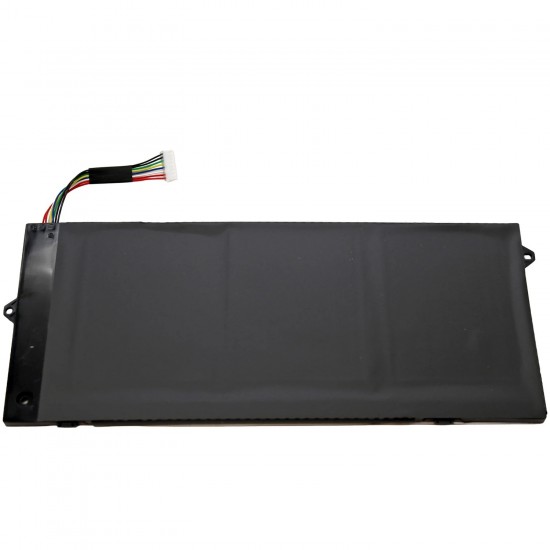 BATERÍA PARA PORTÁTIL ACER CHROMEBOOK 11.6" 11 C720-2848 C720 C720P C740 3ICP5/65/88 AP13J4K AP13J3K BATERÍA PARA PORTÁTIL ACER CHROMEBOOK 11.6" 11 C720-2848 C720 C720P C740 3ICP5/65/88 AP13J4K AP13J3K