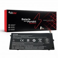 BATERÍA PARA PORTÁTIL ACER CHROMEBOOK 11.6" 11 C720-2848 C720 C720P C740 3ICP5/65/88 AP13J4K AP13J3K BATERÍA PARA PORTÁTIL ACER CHROMEBOOK 11.6" 11 C720-2848 C720 C720P C740 3ICP5/65/88 AP13J4K AP13J3K