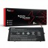 BATERÍA PARA PORTÁTIL ACER CHROMEBOOK 11.6" 11 C720-2848 C720 C720P C740 3ICP5/65/88 AP13J4K AP13J3K
