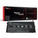 BATERÍA PARA PORTÁTIL ACER CHROMEBOOK 11.6" 11 C720-2848 C720 C720P C740 3ICP5/65/88 AP13J4K AP13J3K BATERÍA PARA PORTÁTIL ACER CHROMEBOOK 11.6" 11 C720-2848 C720 C720P C740 3ICP5/65/88 AP13J4K AP13J3K