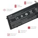 BATERÍA PARA PORTÁTIL ACER CHROMEBOOK 11.6" 11 C720-2848 C720 C720P C740 3ICP5/65/88 AP13J4K AP13J3K BATERÍA PARA PORTÁTIL ACER CHROMEBOOK 11.6" 11 C720-2848 C720 C720P C740 3ICP5/65/88 AP13J4K AP13J3K