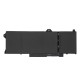 BATERÍA PARA PORTÁTIL GRT01 DELL LATITUDE 5421 5431 5521 5531 PRECISION 3561 3571 3470