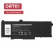 BATERÍA PARA PORTÁTIL GRT01 DELL LATITUDE 5421 5431 5521 5531 PRECISION 3561 3571 3470