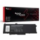 BATERÍA PARA PORTÁTIL GRT01 DELL LATITUDE 5421 5431 5521 5531 PRECISION 3561 3571 3470