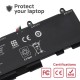 BATERÍA PARA PORTÁTIL CX03XL HP ELITEBOOK X360 830 G7 G8 SERIES L77624-422