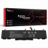 BATERÍA PARA PORTÁTIL CX03XL HP ELITEBOOK X360 830 G7 G8 SERIES L77624-422