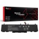 BATERÍA PARA PORTÁTIL CX03XL HP ELITEBOOK X360 830 G7 G8 SERIES L77624-422