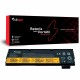 BATERÍA PARA PORTÁTIL LENOVO THINKPAD T470 SB10K97580 BATERÍA PARA PORTÁTIL LENOVO THINKPAD T470 SB10K97580