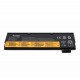 BATERÍA PARA PORTÁTIL LENOVO THINKPAD T470 SB10K97580 BATERÍA PARA PORTÁTIL LENOVO THINKPAD T470 SB10K97580