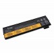 BATERÍA PARA PORTÁTIL LENOVO THINKPAD T470 SB10K97580 BATERÍA PARA PORTÁTIL LENOVO THINKPAD T470 SB10K97580