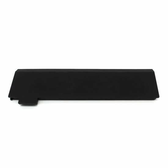 BATERÍA PARA PORTÁTIL LENOVO THINKPAD T470 SB10K97580 BATERÍA PARA PORTÁTIL LENOVO THINKPAD T470 SB10K97580