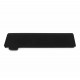 BATERÍA PARA PORTÁTIL LENOVO THINKPAD T470 SB10K97580 BATERÍA PARA PORTÁTIL LENOVO THINKPAD T470 SB10K97580