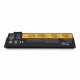 BATERÍA PARA PORTÁTIL LENOVO THINKPAD T470 SB10K97580 BATERÍA PARA PORTÁTIL LENOVO THINKPAD T470 SB10K97580