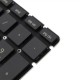 TECLADO PARA PORTÁTIL HP 250 G6 255 G6 OMEN 17-W00 17-W100 17-W200 (INTRO PEQUEÑO) PORTUGUÉS TECLADO PARA PORTÁTIL HP 250 G6 255 G6 OMEN 17-W00 17-W100 17-W200 (INTRO PEQUEÑO) PORTUGUÉS