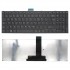 TECLADO PARA PORTÁTIL TOSHIBA SATELLITE PRO R50-C TECRA A50-C Z50-C A50-C1510 A50-C1520 EN PORTUGUES