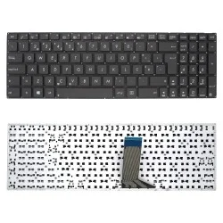 TECLADO PARA PORTÁTIL ASUS X551 X551M EN PORTUGUES